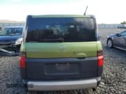 ✅ 2006 Honda Element LX • VIN: 5J6YH28356L008442 • Lot: 81944825. Listed on Copart with 145,406 mi. Free auction sales archive from the USA and detailed vehicle history report at DreamBid. Image 6.