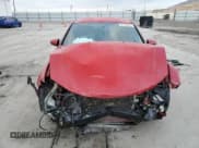 ✅ 2014 Dodge Avenger SXT • VIN: 1C3CDZCB0EN121077 • Лот: 87765225. Опубликован ранее на Copart с пробегом Не указан. Бесплатный доступ к архиву аукционных продаж из США и подробный отчёт об истории автомобиля на DreamBid. Изображение 5.