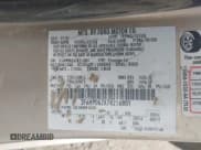 ✅ 2007 Ford Fusion S • VIN: 3FAHP06ZX7R216801 • Lot: 43238493. Listed on IAAI with 209,965 mi. Free auction sales archive from the USA and detailed vehicle history report at DreamBid. Image 9.