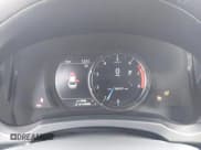 ✅ 2021 Lexus IS 350 F Sport • VIN: JTHGZ1E23M5022151 • Лот: 42426248. Опубликован ранее на IAAI с пробегом 26 937 миль. Бесплатный доступ к архиву аукционных продаж из США и подробный отчёт об истории автомобиля на DreamBid. Изображение 7.