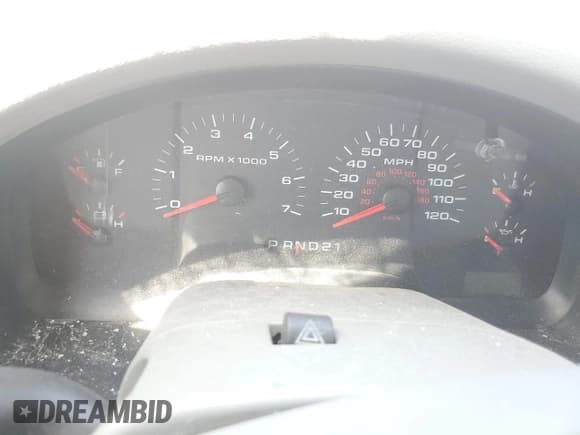 ✅ 2007 Ford F-150 XLT • VIN: 1FTPX14507NA69290 • Lot: 53051405. Listed on Copart with Not provided. Free auction sales archive from the USA and detailed vehicle history report at DreamBid. Image 9.