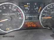 ✅ 2009 Chevrolet Colorado 1LT • VIN: 1GCCS139998112902 • Лот: 43623944. Опубликован ранее на IAAI с пробегом 94 746 миль. Бесплатный доступ к архиву аукционных продаж из США и подробный отчёт об истории автомобиля на DreamBid. Изображение 7.