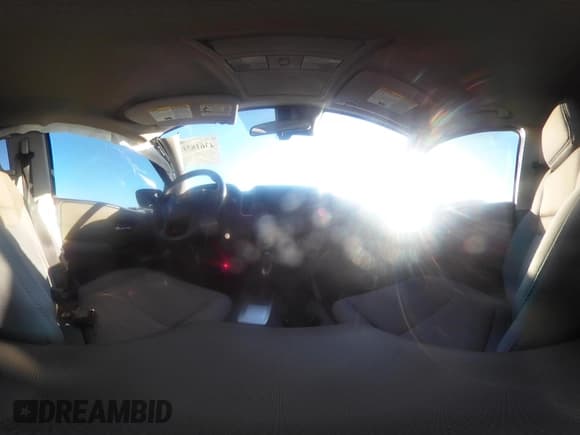 ✅ 2022 Nissan Frontier SV • VIN: 1N6ED1EJ3NN652524 • Лот: 43618515. Опубликован ранее на IAAI с пробегом 15 177 миль. Бесплатный доступ к архиву аукционных продаж из США и подробный отчёт об истории автомобиля на DreamBid. Изображение 19.