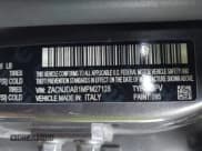 ✅ 2021 Jeep Renegade Jeepster • VIN: ZACNJDAB1MPM27128 • Лот: 41460181. Опубликован ранее на IAAI с пробегом 67 466 миль. Бесплатный доступ к архиву аукционных продаж из США и подробный отчёт об истории автомобиля на DreamBid. Изображение 9.