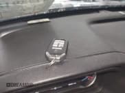 ✅ 2019 Honda Pilot EX-L • VIN: 5FNYF5H52KB034928 • Lot: 42749183. Listed on IAAI with 82,661 mi. Free auction sales archive from the USA and detailed vehicle history report at DreamBid. Image 11.