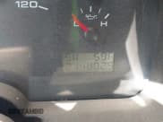 ✅ 2007 Ford F-150 STX • VIN: 1FTRX12W97FB85893 • Lot: 43575865. Listed on IAAI with 214,882 mi. Free auction sales archive from the USA and detailed vehicle history report at DreamBid. Image 16.