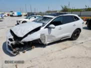 ✅ 2017 Jaguar F-Pace S • VIN: SADCM2BV6HA078637 • Lot: 71932495. Wystawiony na Copart z przebiegiem 92 108 mil. Bezpłatny archiwum sprzedaży aukcyjnych z USA i szczegółowy raport historii pojazdu na DreamBid. Zdjęcie 1.