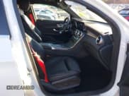 ✅ 2023 Mercedes-Benz GLC 43 AMG • VIN: W1N0J6EB8PG150734 • Лот: 43662903. Опубликован ранее на IAAI с пробегом 9 048 миль. Бесплатный доступ к архиву аукционных продаж из США и подробный отчёт об истории автомобиля на DreamBid. Изображение 5.