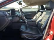 ✅ 2016 Nissan Maxima SL • VIN: 1N4AA6AP1GC442235 • Лот: 71241975. Опубликован ранее на Copart с пробегом 154 308 миль. Бесплатный доступ к архиву аукционных продаж из США и подробный отчёт об истории автомобиля на DreamBid. Изображение 7.