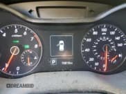 ✅ 2016 Hyundai Veloster Turbo • VIN: KMHTC6AE0GU291311 • Lot: 80778964. Wystawiony na Copart z przebiegiem 70 810 mil. Bezpłatny archiwum sprzedaży aukcyjnych z USA i szczegółowy raport historii pojazdu na DreamBid. Zdjęcie 9.