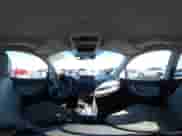 2017 Subaru Forester Limited with VIN JF2SJAJC0HH490412, listed as a IAAI auction lot 43388356 with 102,778 mi miles and . Bid and sale history available at DreamBid. Image 19.