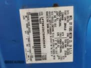 ✅ 1995 Ford Ranger XLT • VIN: 1FTDR15X7SPB20603 • Lot: 78269074. Listed on Copart with 215,551 mi. Free auction sales archive from the USA and detailed vehicle history report at DreamBid. Image 12.