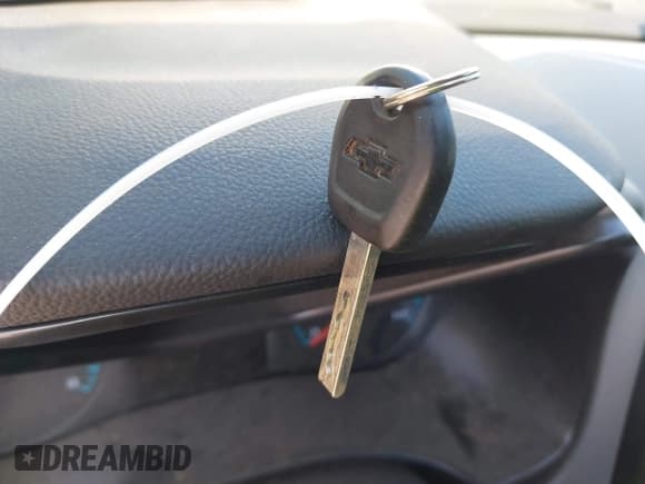 ✅ 2021 Chevrolet Colorado 2WD Work Truck • VIN: 1GCGSBEA5M1219400 • Lot: 42971493. Wystawiony na IAAI z przebiegiem 107 753 mil. Bezpłatny archiwum sprzedaży aukcyjnych z USA i szczegółowy raport historii pojazdu na DreamBid. Zdjęcie 11.