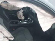 ✅ 2023 Chevrolet Camaro LT1 • VIN: 1G1FF1R79P0146317 • Лот: 41888601. Опубликован ранее на IAAI с пробегом 8 176 миль. Бесплатный доступ к архиву аукционных продаж из США и подробный отчёт об истории автомобиля на DreamBid. Изображение 5.