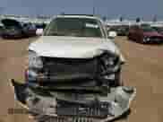 2010 Mercury Mariner Premier с VIN 4M2CN9H72AKJ24775, выставлен на аукционе Copart как лот 65381985 с пробегом 162 621 миль миль и Списание • Salvage title. История ставок и продаж доступна на DreamBid. Изображение 13.