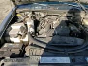 ✅ 2001 Chevrolet S-10 LS • VIN: 1GCCS19571K141956 • Лот: 87008824. Опубликован ранее на Copart с пробегом 110 035 миль. Бесплатный доступ к архиву аукционных продаж из США и подробный отчёт об истории автомобиля на DreamBid. Изображение 13.