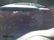 2025 Chevrolet TrailBlazer RS с VIN KL79MUSLXSB011909, выставлен на аукционе IAAI как лот 42779425 с пробегом 22 708 миль миль и . История ставок и продаж доступна на DreamBid. Изображение 7.