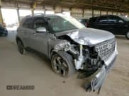 ✅ 2024 Hyundai Venue SEL • VIN: KMHRC8A35RU285446 • Lot: 51010505. Wystawiony na Copart z przebiegiem 33 792 mil. Bezpłatny archiwum sprzedaży aukcyjnych z USA i szczegółowy raport historii pojazdu na DreamBid. Zdjęcie 11.