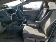 ✅ 2012 Honda Insight EX • VIN: JHMZE2H76CS004728 • Лот: 66502505. Опубликован ранее на Copart с пробегом 128 851 миль. Бесплатный доступ к архиву аукционных продаж из США и подробный отчёт об истории автомобиля на DreamBid. Изображение 7.