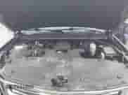 2020 Chevrolet Tahoe Premier z VIN 1GNSKCKC9LR138669, wystawiony jako IAAI lot #40800766 z przebiegiem 51 448 mil mil oraz . Historia ofert i sprzedaży dostępna na DreamBid. Obrazek 10.