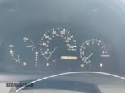 ✅ 2002 Lexus RX 300 • VIN: JTJHF10U120272261 • Lot: 42377568. Wystawiony na IAAI z przebiegiem 181 956 mil. Bezpłatny archiwum sprzedaży aukcyjnych z USA i szczegółowy raport historii pojazdu na DreamBid. Zdjęcie 7.