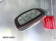 ✅ 2018 Hyundai Elantra Value Edition • VIN: KMHD84LF5JU556490 • Лот: 43564844. Опубликован ранее на IAAI с пробегом 85 165 миль. Бесплатный доступ к архиву аукционных продаж из США и подробный отчёт об истории автомобиля на DreamBid. Изображение 11.