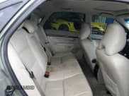 ✅ 2006 Volvo S80 • VIN: YV1TH592361433039 • Lot: 60924285. Listed on Copart with 178,609 mi. Free auction sales archive from the USA and detailed vehicle history report at DreamBid. Image 10.