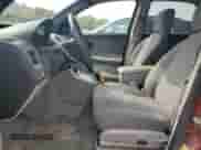 2007 Chevrolet Equinox LT с VIN 2CNDL63F076226371, выставлен на аукционе Copart как лот 75488514 с пробегом 110 635 миль миль и Чистый • Clean title. История ставок и продаж доступна на DreamBid. Изображение 7.