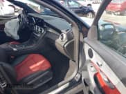 ✅ 2021 Mercedes-Benz GLC 300 • VIN: W1N0G8DB7MV322349 • Лот: 43427981. Опубликован ранее на IAAI с пробегом 48 505 миль. Бесплатный доступ к архиву аукционных продаж из США и подробный отчёт об истории автомобиля на DreamBid. Изображение 5.