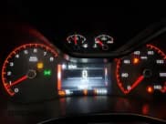 ✅ 2016 GMC Canyon 2WD SLE • VIN: 1GTG5CE35G1349406 • Lot: 69143265. Wystawiony na Copart z przebiegiem 135 577 mil. Bezpłatny archiwum sprzedaży aukcyjnych z USA i szczegółowy raport historii pojazdu na DreamBid. Zdjęcie 9.