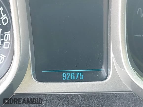 ✅ 2010 Chevrolet Camaro 2SS • VIN: 2G1FT1EW8A9153536 • Lot: 42336928. Wystawiony na IAAI z przebiegiem 92 675 mil. Bezpłatny archiwum sprzedaży aukcyjnych z USA i szczegółowy raport historii pojazdu na DreamBid. Zdjęcie 14.