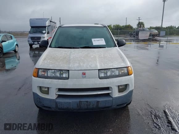 ✅ 2004 Saturn VUE V6 • VIN: 5GZCZ534X4S897948 • Лот: 41340129. Опубликован ранее на IAAI с пробегом 173 878 миль. Бесплатный доступ к архиву аукционных продаж из США и подробный отчёт об истории автомобиля на DreamBid. Изображение 6.