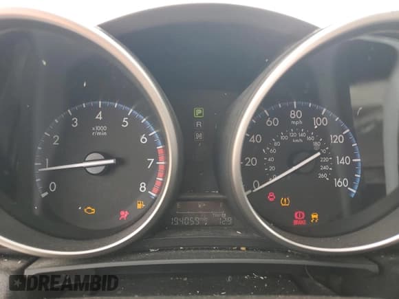 ✅ 2012 Mazda 3 i Touring • VIN: JM1BL1L77C1616937 • Lot: 85272855. Wystawiony na Copart z przebiegiem 194 059 mil. Bezpłatny archiwum sprzedaży aukcyjnych z USA i szczegółowy raport historii pojazdu na DreamBid. Zdjęcie 9.