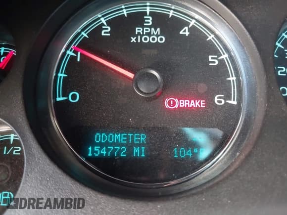 ✅ 2012 Chevrolet Silverado 1500 LTZ • VIN: 1GCPKTE7XCF103170 • Lot: 43229923. Wystawiony na IAAI z przebiegiem 154 772 mil. Bezpłatny archiwum sprzedaży aukcyjnych z USA i szczegółowy raport historii pojazdu na DreamBid. Zdjęcie 15.