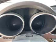 ✅ 2006 Subaru Tribeca 7-Pass • VIN: 4S4WX86CX64420089 • Lot: 60087434. Wystawiony na Copart z przebiegiem Nie podano. Bezpłatny archiwum sprzedaży aukcyjnych z USA i szczegółowy raport historii pojazdu na DreamBid. Zdjęcie 9.