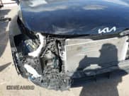 ✅ 2024 Kia Sportage LX • VIN: KNDPU3DF4R7283056 • Лот: 43712941. Опубликован ранее на IAAI с пробегом 36 914 миль. Бесплатный доступ к архиву аукционных продаж из США и подробный отчёт об истории автомобиля на DreamBid. Изображение 6.