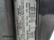 ✅ 2012 Chevrolet Colorado 1LT • VIN: 1GCESCF90C8148775 • Лот: 54994255. Опубликован ранее на Copart с пробегом 168 809 миль. Бесплатный доступ к архиву аукционных продаж из США и подробный отчёт об истории автомобиля на DreamBid. Изображение 12.