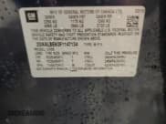 ✅ 2015 Chevrolet Equinox LT • VIN: 2GNALBEK0F1147134 • Лот: 90008905. Опубликован ранее на Copart с пробегом 198 070 миль. Бесплатный доступ к архиву аукционных продаж из США и подробный отчёт об истории автомобиля на DreamBid. Изображение 14.