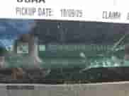 2010 Chevrolet HHR 1LT с VIN 3GNBABDB0AS575116, выставлен на аукционе Copart как лот 86180755 с пробегом Не указан миль и Списание • Salvage title. История ставок и продаж доступна на DreamBid. Изображение 13.