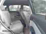 2008 Saturn VUE XE z VIN 3GSCL33P98S512234, wystawiony jako IAAI lot #43589140 z przebiegiem 132 749 mil mil oraz . Historia ofert i sprzedaży dostępna na DreamBid. Obrazek 8.