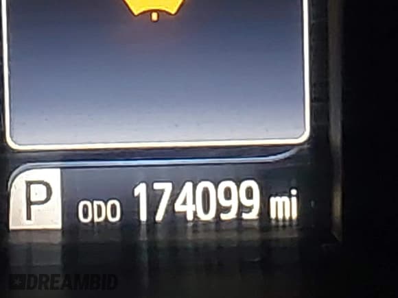 ✅ 2017 Toyota Camry XLE • VIN: 4T1BF1FKXHU358664 • Lot: 43816502. Wystawiony na IAAI z przebiegiem 174 099 mil. Bezpłatny archiwum sprzedaży aukcyjnych z USA i szczegółowy raport historii pojazdu na DreamBid. Zdjęcie 15.