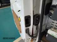 ✅ 2013 Ford Transit Connect XLT • VIN: NM0LS7BNXDT141457 • Lot: 43862533. Wystawiony na IAAI z przebiegiem 221 931 mil. Bezpłatny archiwum sprzedaży aukcyjnych z USA i szczegółowy raport historii pojazdu na DreamBid. Zdjęcie 3.