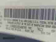 2014 Ram 1500 Tradesman z VIN 1C6RR6KG3ES480709, wystawiony jako IAAI lot #42817489 z przebiegiem 170 425 mil mil oraz . Historia ofert i sprzedaży dostępna na DreamBid. Obrazek 9.