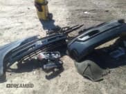 ✅ 2020 Chevrolet Silverado 1500 RST • VIN: 1GCUYEEL6LZ264236 • Lot: 41617642. Wystawiony na IAAI z przebiegiem 127 123 mil. Bezpłatny archiwum sprzedaży aukcyjnych z USA i szczegółowy raport historii pojazdu na DreamBid. Zdjęcie 12.