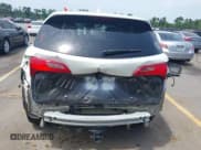 ✅ 2015 Acura RDX Technology • VIN: 5J8TB3H56FL006466 • Lot: 42246038. Wystawiony na IAAI z przebiegiem 216 706 mil. Bezpłatny archiwum sprzedaży aukcyjnych z USA i szczegółowy raport historii pojazdu na DreamBid. Zdjęcie 17.