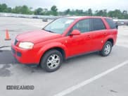 ✅ 2006 Saturn VUE • VIN: 5GZCZ53496S813914 • Lot: 42672821. Wystawiony na IAAI z przebiegiem 152 965 mil. Bezpłatny archiwum sprzedaży aukcyjnych z USA i szczegółowy raport historii pojazdu na DreamBid. Zdjęcie 2.