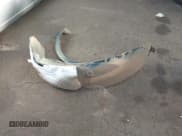 ✅ 2022 Kia Seltos SX • VIN: KNDETCA20N7259665 • Лот: 43366699. Опубликован ранее на IAAI с пробегом 26 328 миль. Бесплатный доступ к архиву аукционных продаж из США и подробный отчёт об истории автомобиля на DreamBid. Изображение 12.