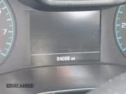 ✅ 2019 Chevrolet Colorado 2WD Work Truck • VIN: 1GCGSBEA3K1177533 • Lot: 41603752. Wystawiony na IAAI z przebiegiem 64 088 mil. Bezpłatny archiwum sprzedaży aukcyjnych z USA i szczegółowy raport historii pojazdu na DreamBid. Zdjęcie 14.