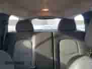 2010 Chevrolet HHR 1LT с VIN 3GNBABDVXAS613221, выставлен на аукционе Copart как лот 79361334 с пробегом 207 166 миль миль и Чистый • Clean title. История ставок и продаж доступна на DreamBid. Изображение 10.