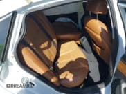 ✅ 2015 Hyundai Sonata Limited • VIN: 5NPE34AF8FH039860 • Лот: 41794467. Опубликован ранее на IAAI с пробегом 149 060 миль. Бесплатный доступ к архиву аукционных продаж из США и подробный отчёт об истории автомобиля на DreamBid. Изображение 8.